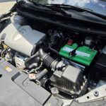 Toyota Yaris G 2022 - Imagen 9