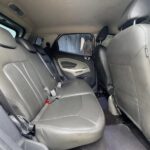 Ford Ecosport 2014 - Imagen 10