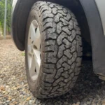 Nissan Qashqai J10 2012 - Imagen 9