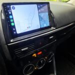 Mazda CX-5 Touring 2015 - Imagen 11