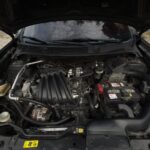 Nissan Qashqai J10 2012 - Imagen 8