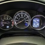Mazda CX-5 Touring 2015 - Imagen 12
