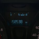 Ford Ecosport 2014 - Imagen 12
