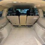 Honda CRV EX 2008 - Imagen 13