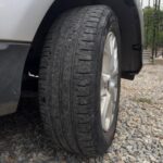 Ford Ecosport 2014 - Imagen 13