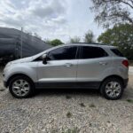 Ford Ecosport 2014 - Imagen 2