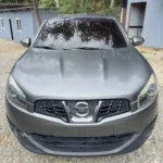 Nissan Qashqai J10 2012 - Imagen 7