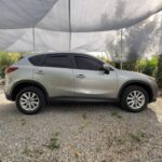 Mazda CX-5 Touring 2015 - Imagen 3