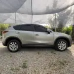 Mazda CX-5 Touring 2015 - Imagen 3