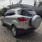 Ford Ecosport 2014 - Imagen 3