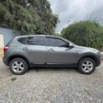 Nissan Qashqai J10 2012 - Imagen 6
