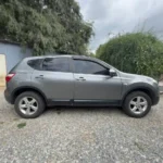 Nissan Qashqai J10 2012 - Imagen 6