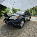 Honda CRV EX 2008