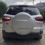 Ford Ecosport 2014 - Imagen 4