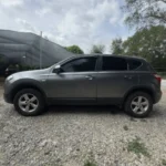 Nissan Qashqai J10 2012 - Imagen 2