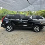 Honda CRV EX 2008 - Imagen 5