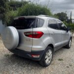 Ford Ecosport 2014 - Imagen 5