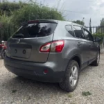 Nissan Qashqai J10 2012 - Imagen 5
