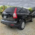 Honda CRV EX 2008 - Imagen 4