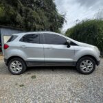 Ford Ecosport 2014 - Imagen 6