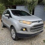 Ford Ecosport 2014 - Imagen 7