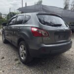 Nissan Qashqai J10 2012 - Imagen 3