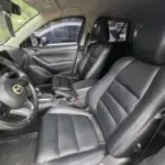 Mazda CX-5 Touring 2015 - Imagen 8