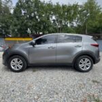 Kia Sportage LX 2018 - Imagen 2