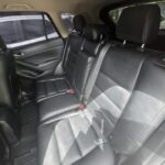 Mazda CX-5 Touring 2015 - Imagen 9