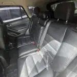 Mazda CX-5 Touring 2015 - Imagen 9