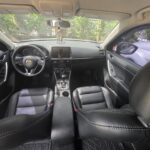 Mazda CX-5 Touring 2015 - Imagen 10