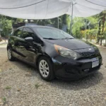 Kia Rio LX 2014 - Imagen 7
