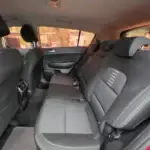 Kia Sportage EX 2017 - Imagen 10