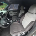 Kia Soul 2017 - Imagen 11