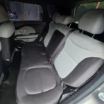 Kia Soul 2017 - Imagen 12