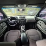 Kia Soul 2017 - Imagen 13