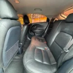Kia Rio EX 2017 - Imagen 14