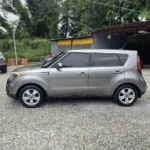 Kia Soul 2017 - Imagen 2