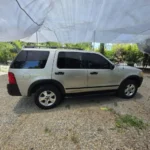 Ford Explorer XLS 2004 - Imagen 6