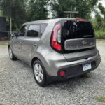 Kia Soul 2017 - Imagen 3