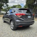 Honda HRV EX-l 2016 4x4 - Imagen 6