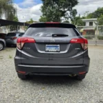 Honda HRV EX-l 2016 4x4 - Imagen 7
