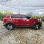 Kia Sportage EX 2017 - Imagen 6