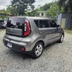 Kia Soul 2017 - Imagen 5