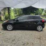 Kia Rio LX 2014 - Imagen 2