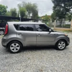 Kia Soul 2017 - Imagen 6