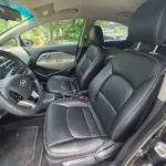 Kia Rio LX 2014 - Imagen 10