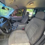 Ford Explorer XLS 2004 - Imagen 10