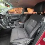 Kia Sportage EX 2017 - Imagen 9