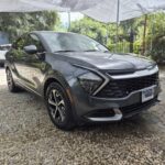 Kia Sportage EX 2023 - Imagen 4